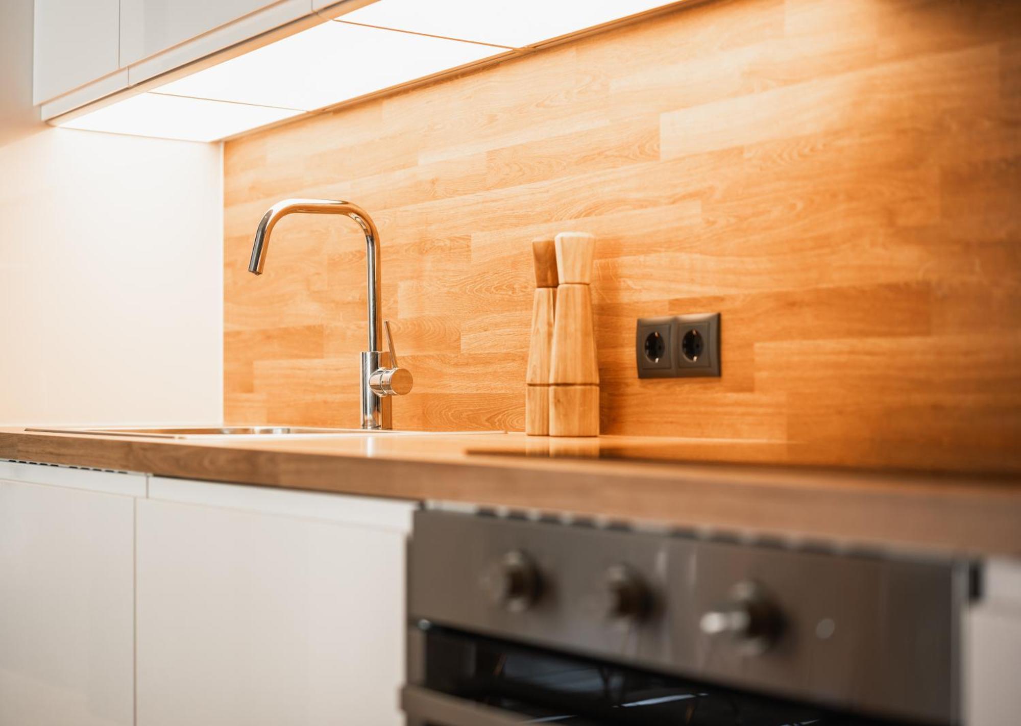 Charmantes Apartment In Der Residenz Silvretta - Inklusive Silvretta Card Premium ゼー エクステリア 写真
